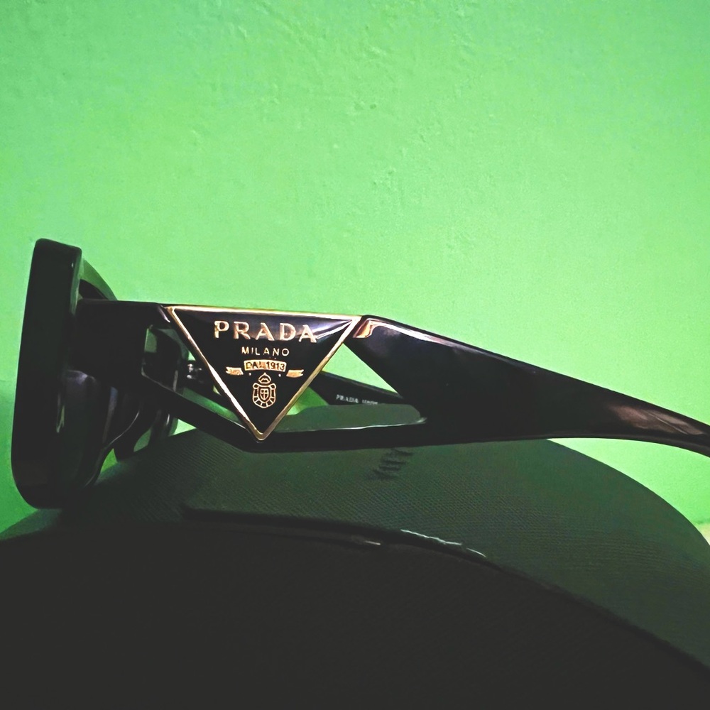 Brand new with Box PRD Inspired Sunglass